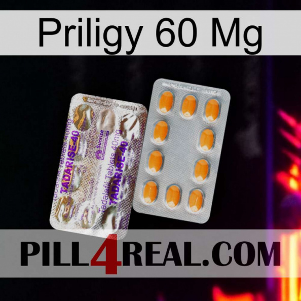 Priligy 60 Mg new12.jpg